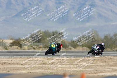 media/Jan-18-2026-CVMA (Sun) [[519f600f45]]/Race 6-Formula Twins-Formula 40 UL/